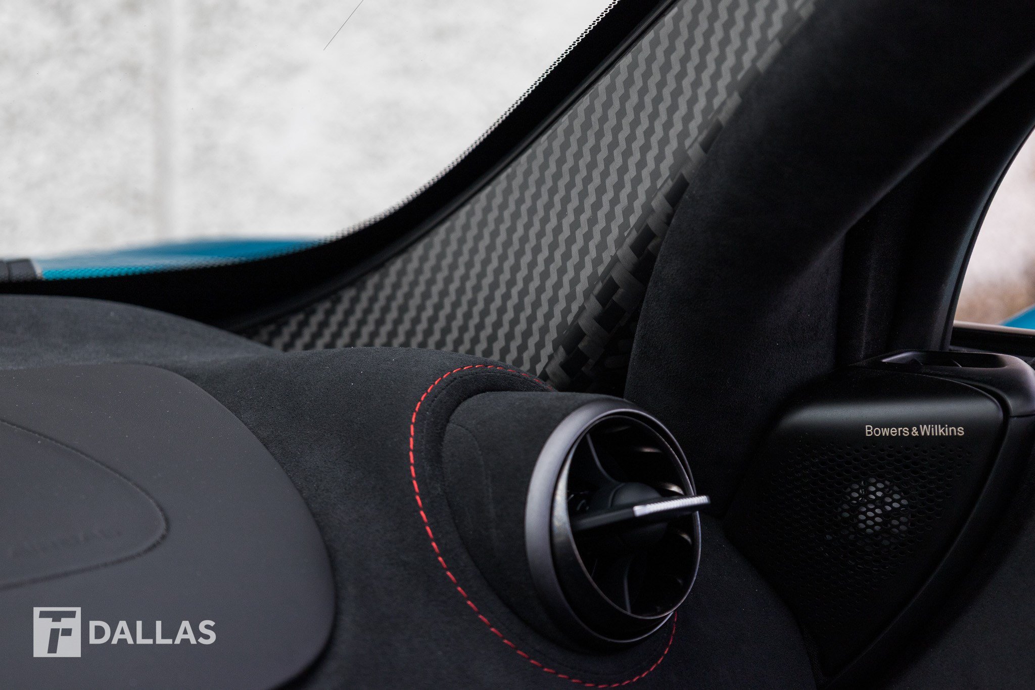 Used 2025 McLaren 750S Spider photo 31