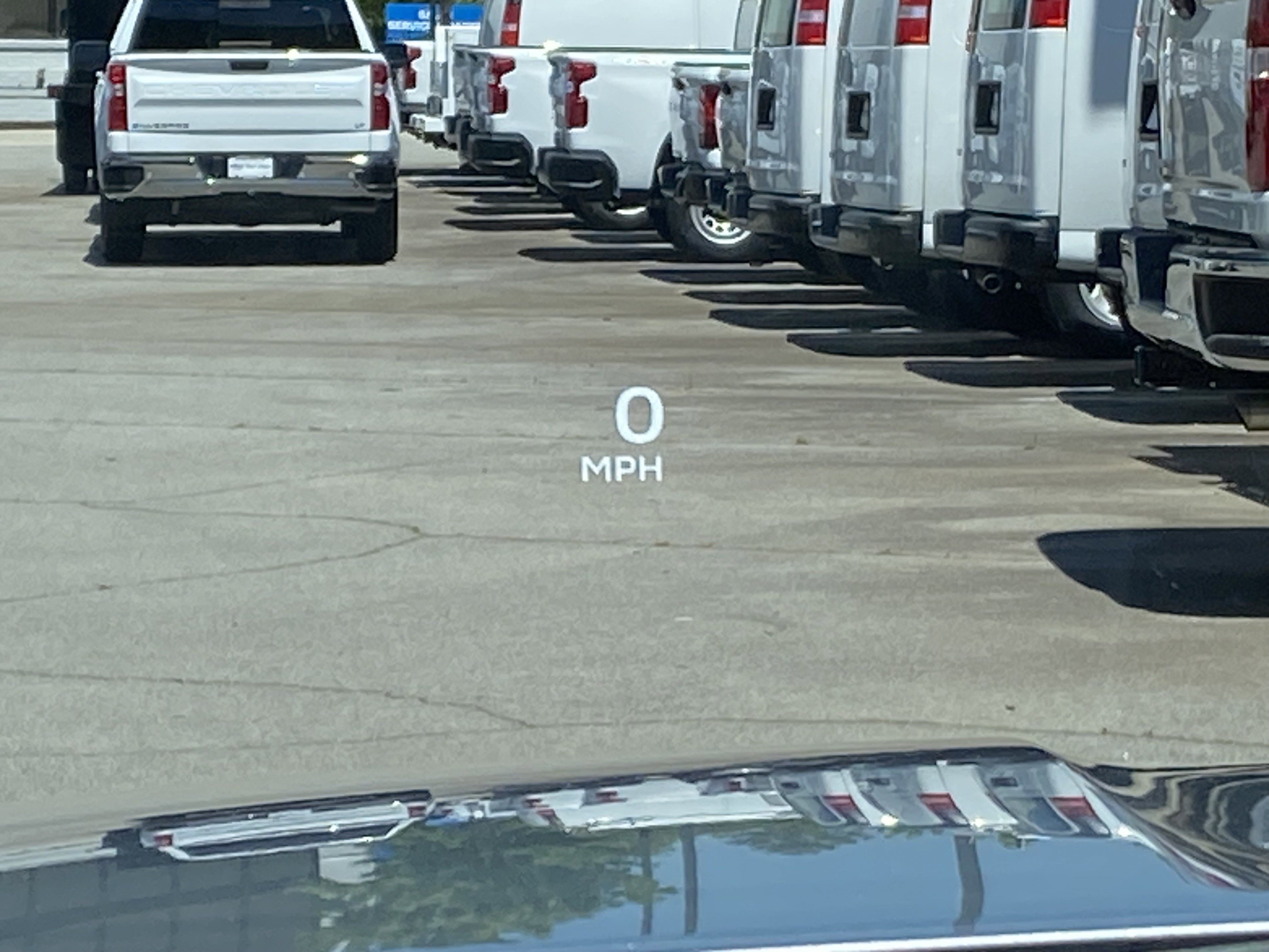 2024 Mitsubishi Outlander 4WD Plug-In Hybrid