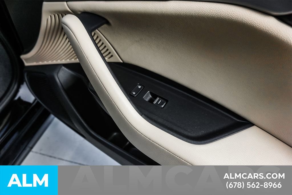 2022 Acura TLX SH-AWD