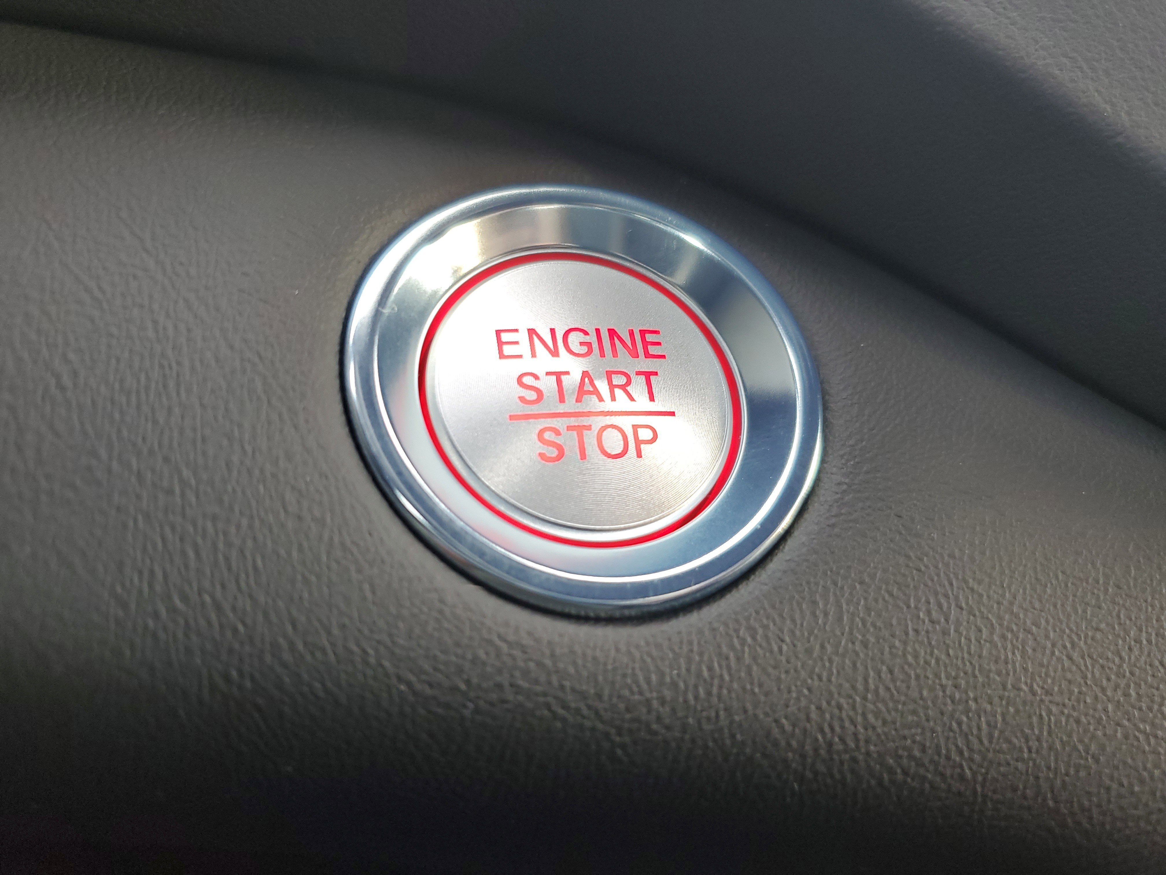 2026 Acura RDX SH-AWD