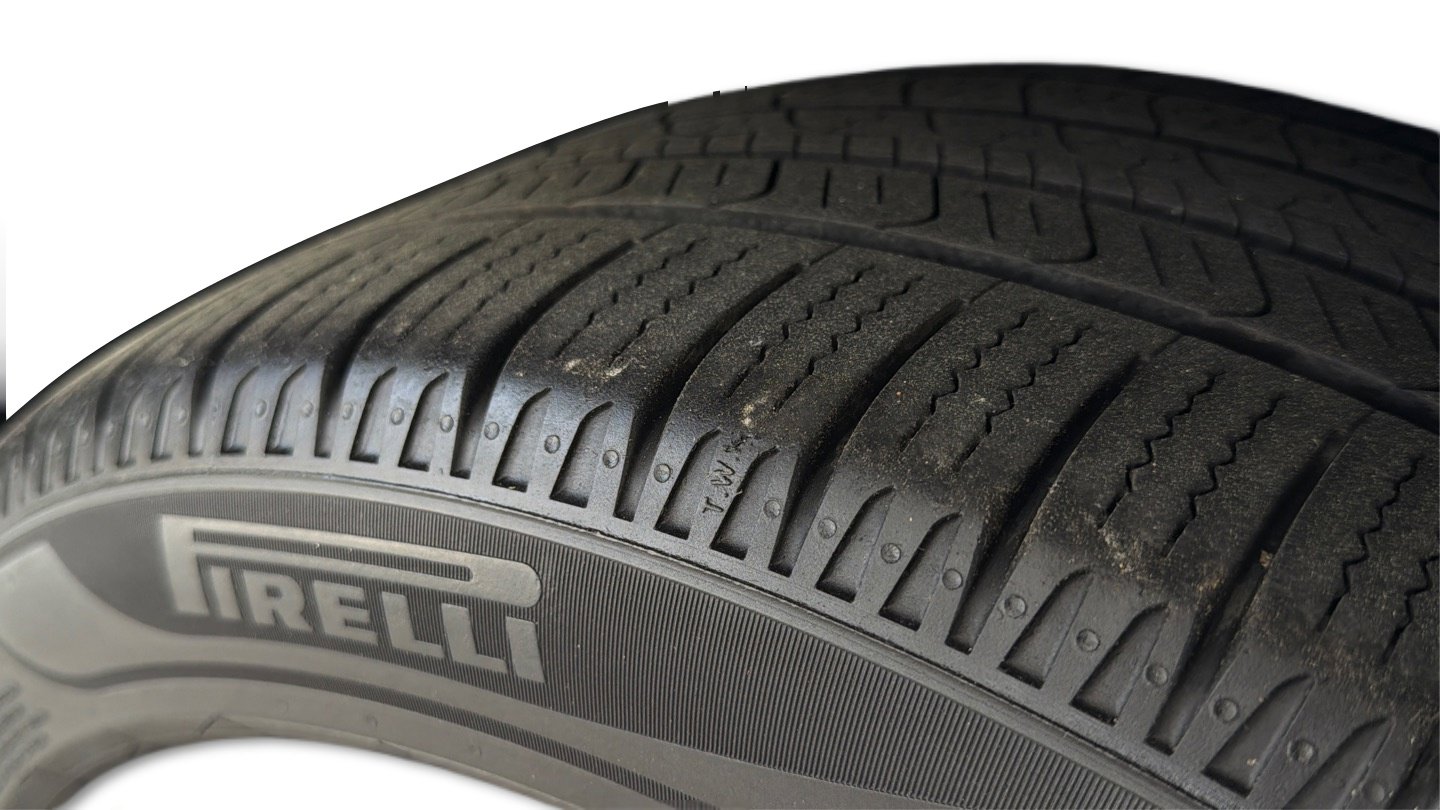 2013 Audi A3 TDI Premium Plus