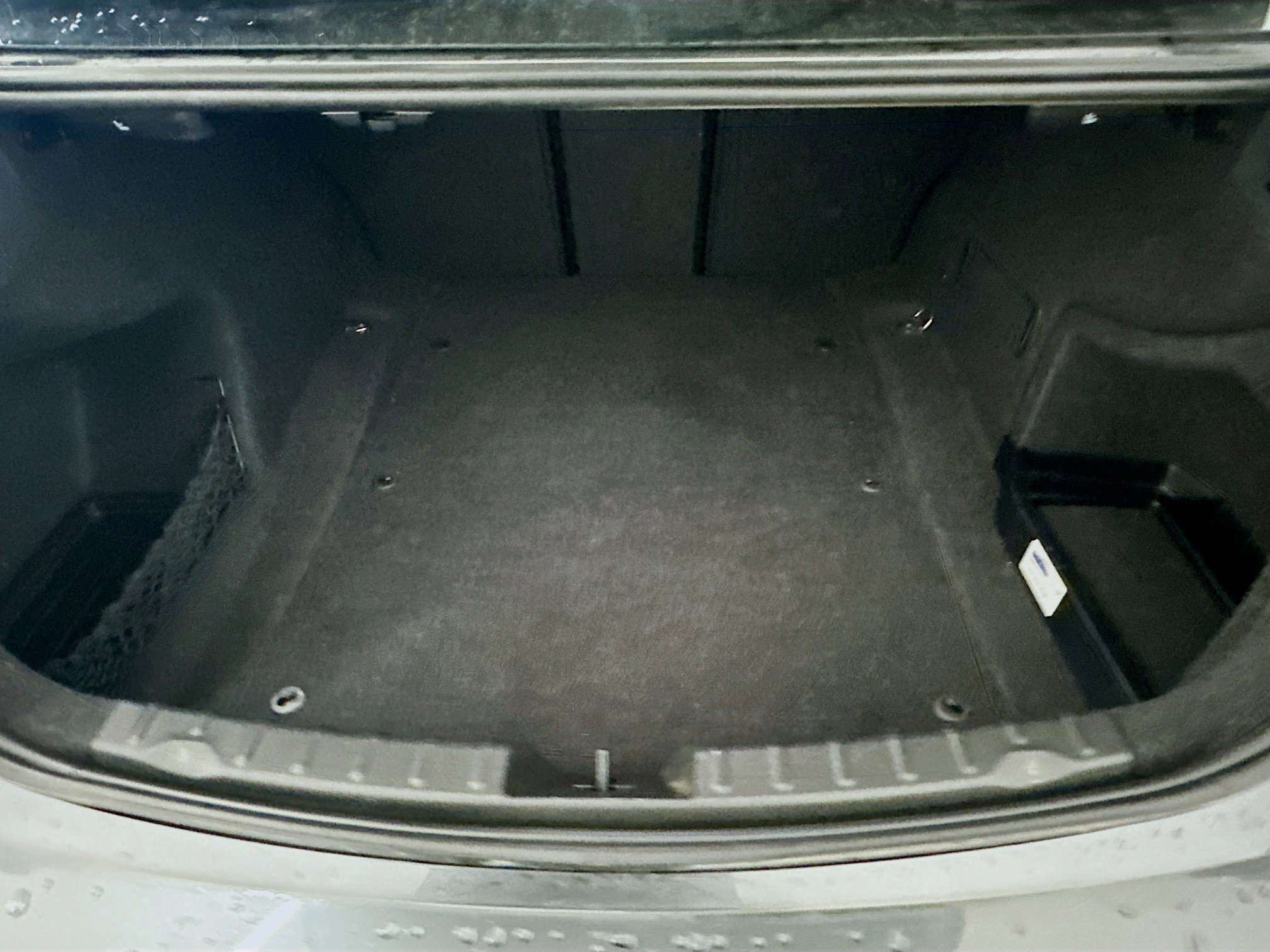 2014 BMW 328i xDrive Sedan