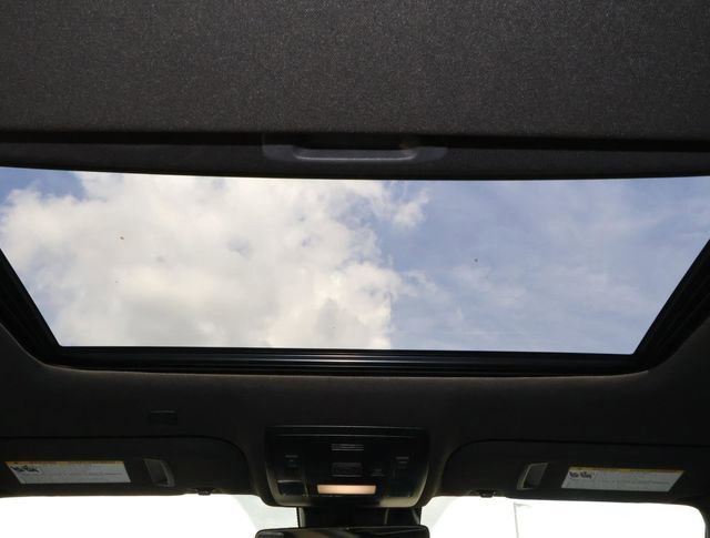 2024 Lexus IS 350 F Sport