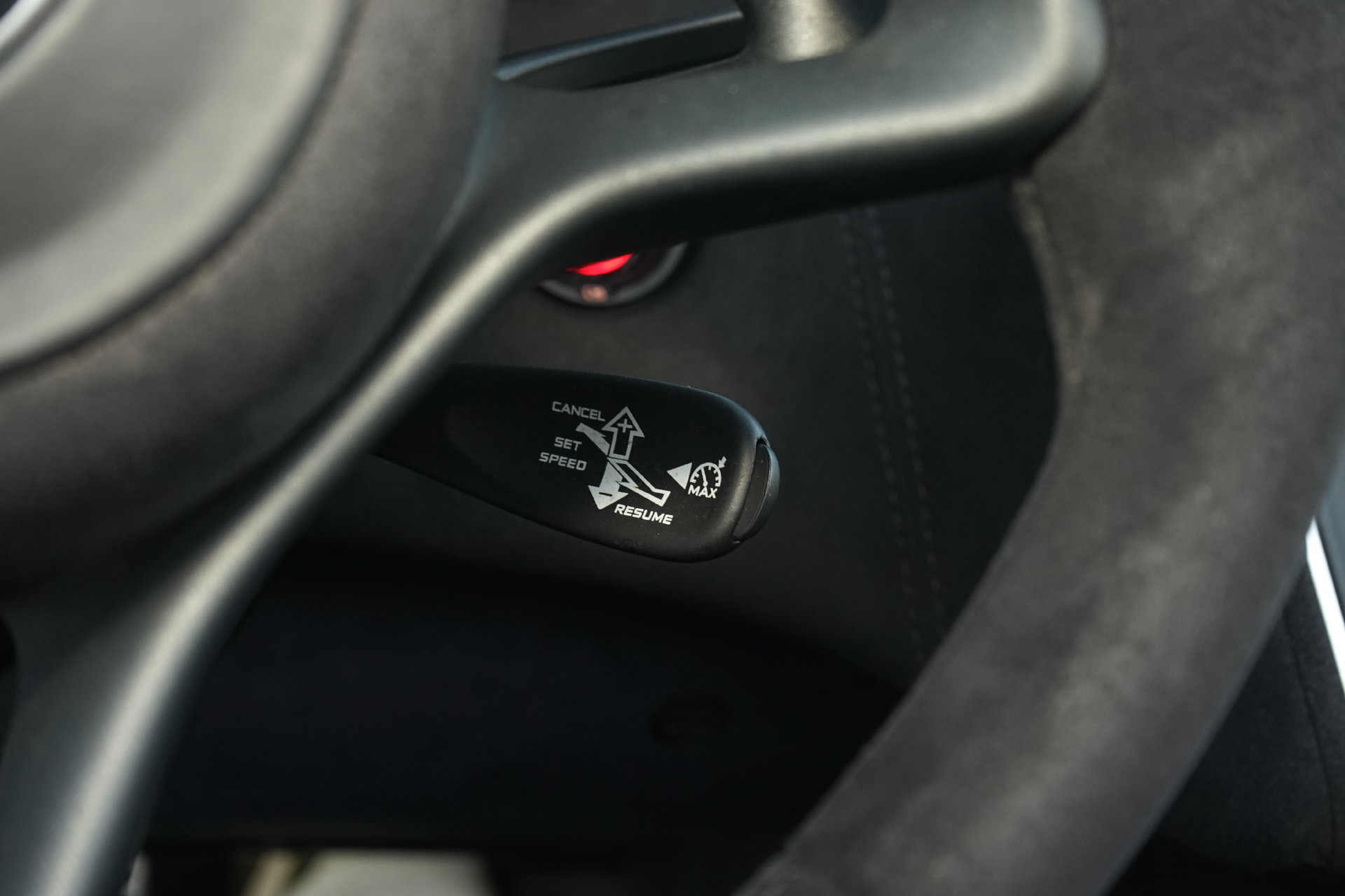 Used 2020 McLaren 600LT Spider photo 25
