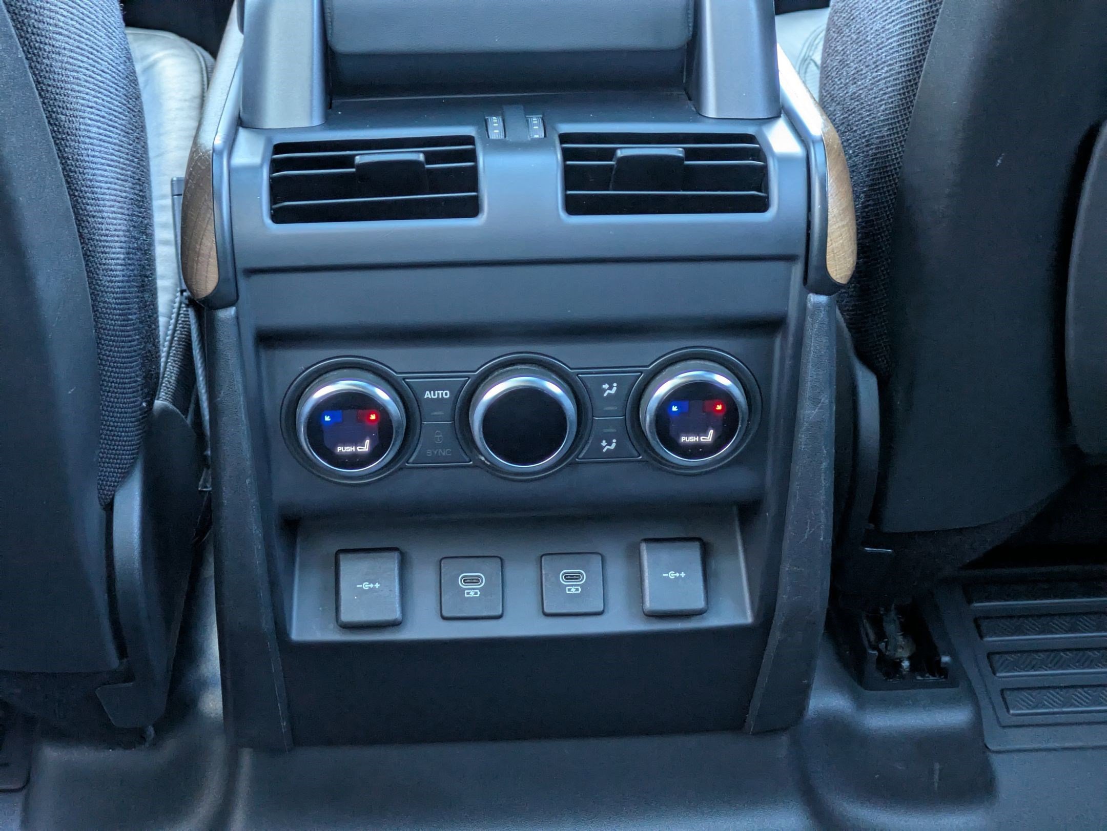 2021 Land Rover Defender 110 X