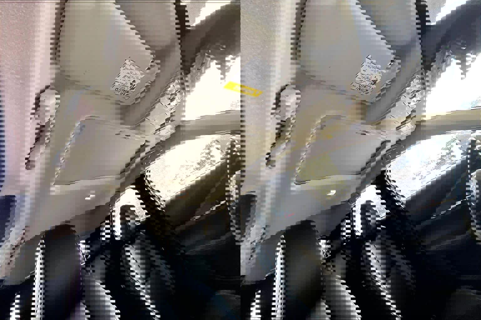 2024 MAZDA Cx-30 AWD 2.5 S w/ Premium Package