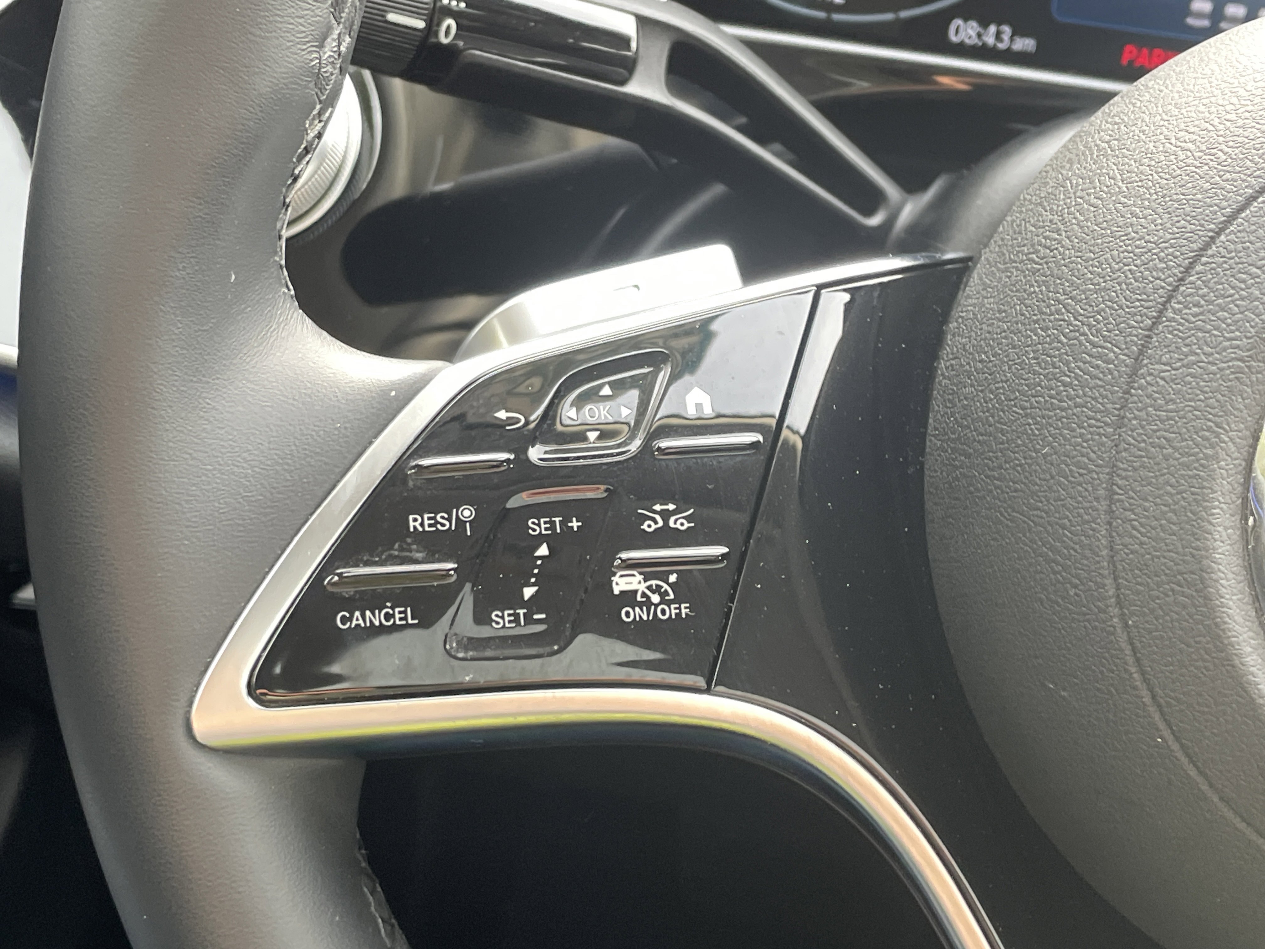 2025 Mercedes-Benz E 350 Sedan