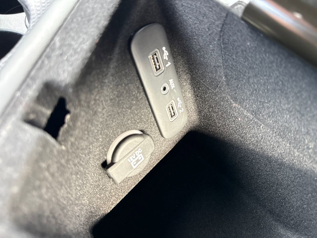 2019 Dodge Challenger SRT Hellcat Redeye