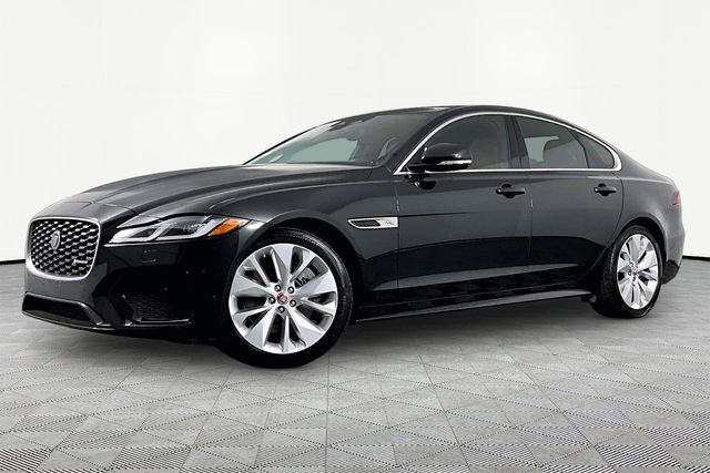 Used Jaguar XF for Sale in Oklahoma City, OK - Autotrader
