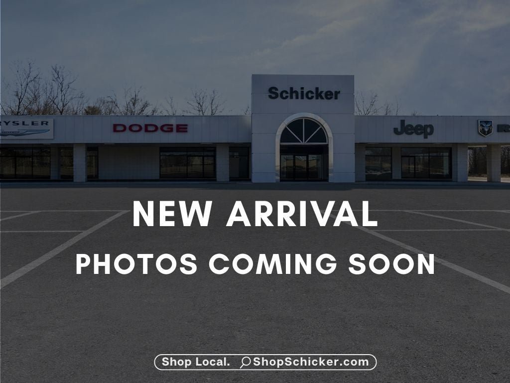 Used 2006 Jeep Wrangler X w/ Tire & Wheel Group (Ecco)