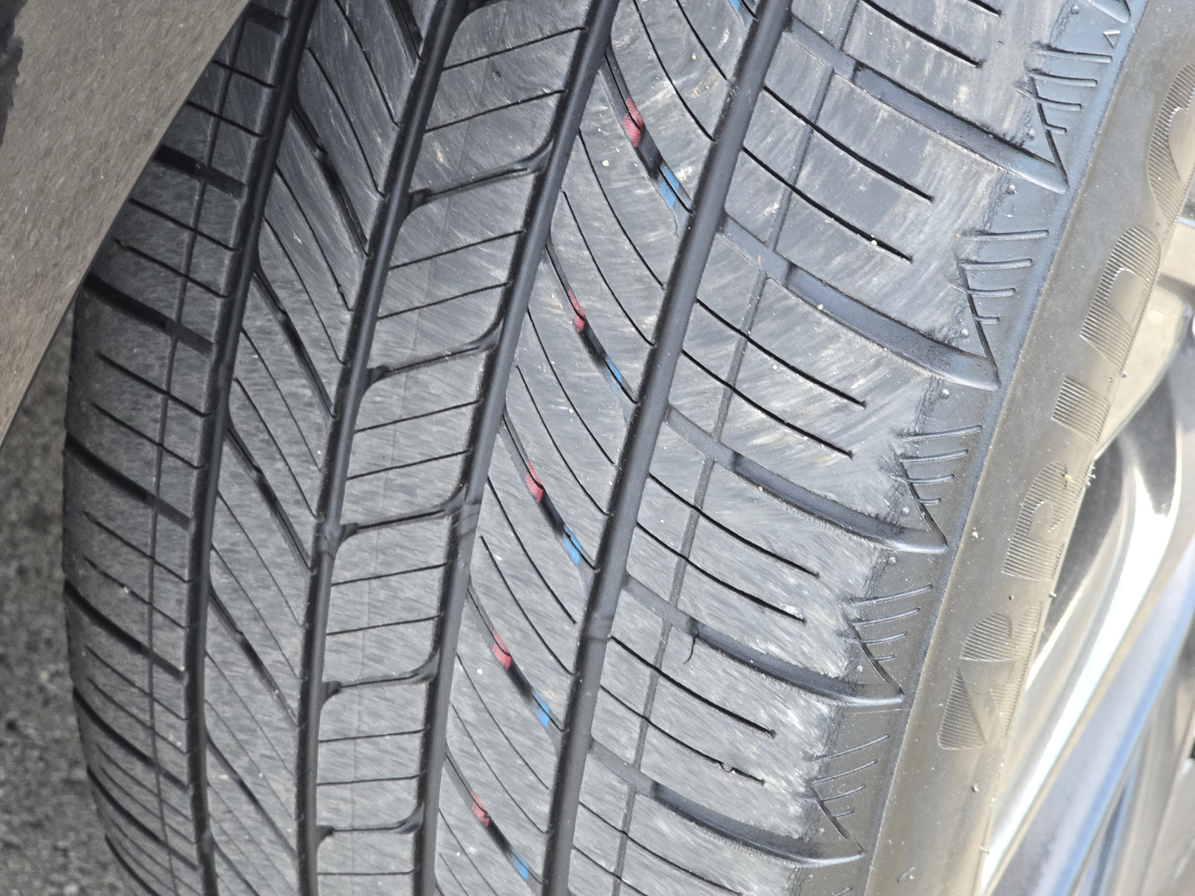 2023 Lexus RX 350 F Sport