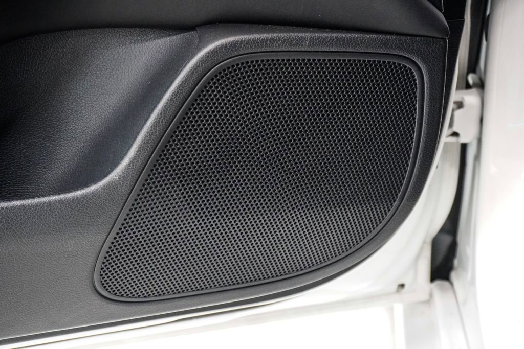 2023 Kia Stinger GT2