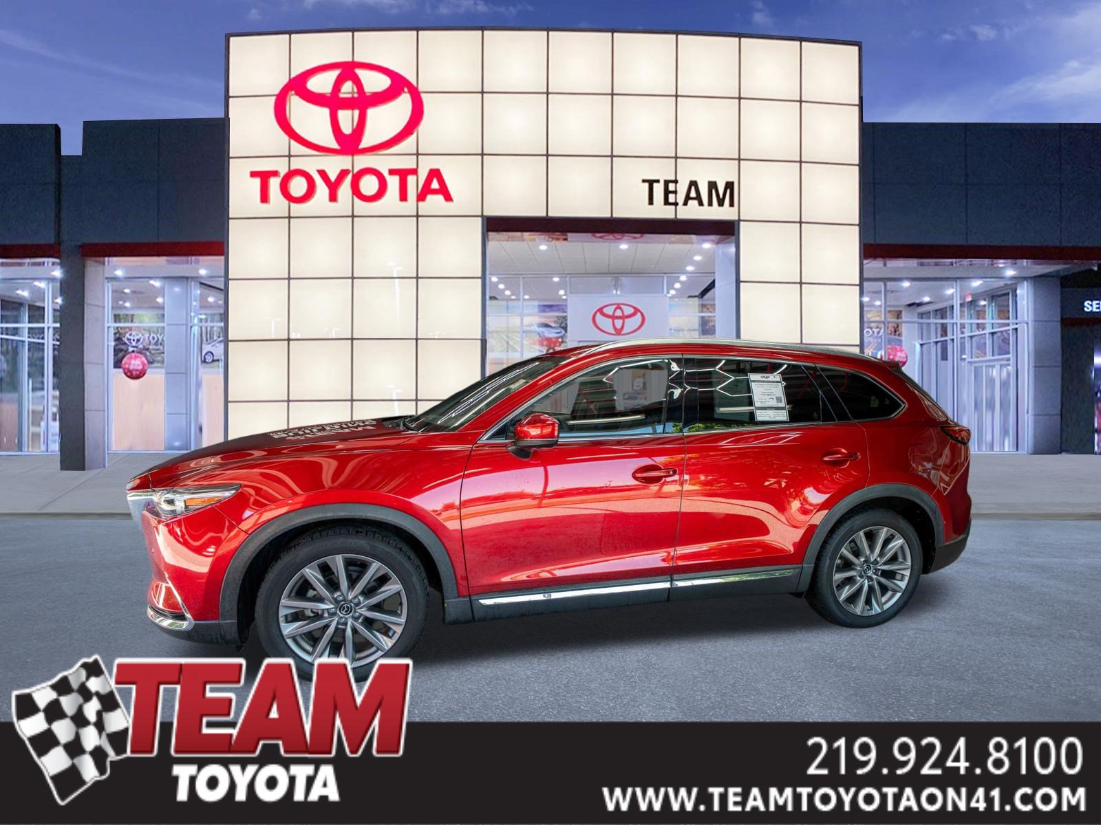 Oさま専用ページ Automatic Transmission AWD Fits 17 MAZDA CX-5 950198 | eBay