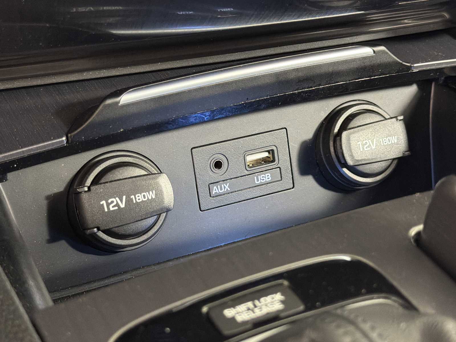 2017 Genesis G80 3.8