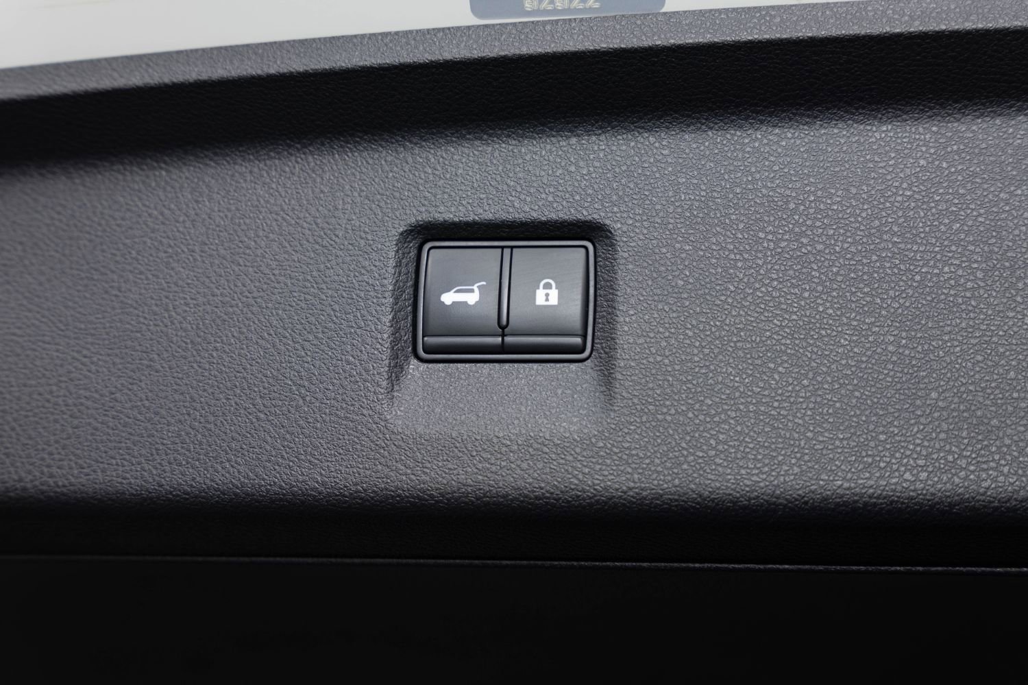 2022 INFINITI Qx60 Luxe