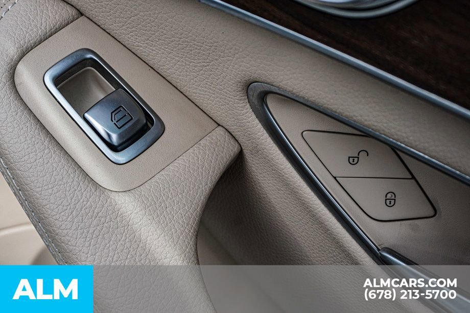 2021 Mercedes-Benz C 300 4MATIC Sedan