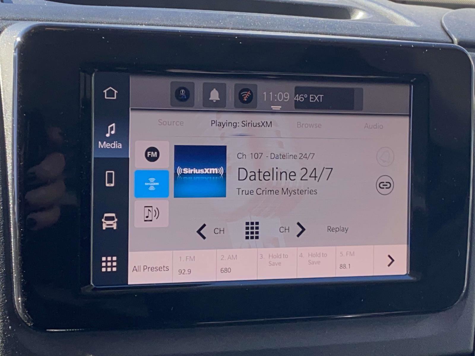 2026 RAM ProMaster 1500