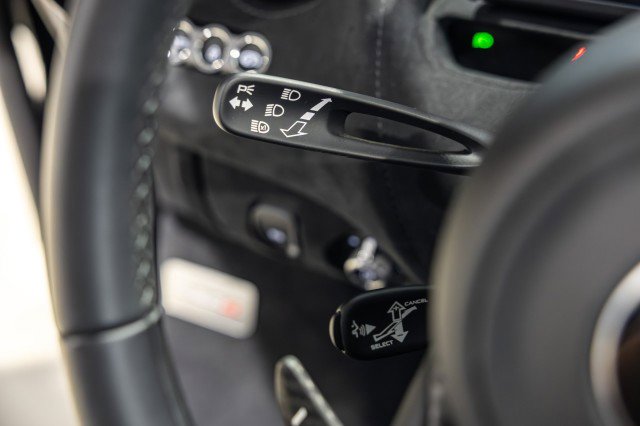 Used 2020 McLaren 720S Spider photo 41