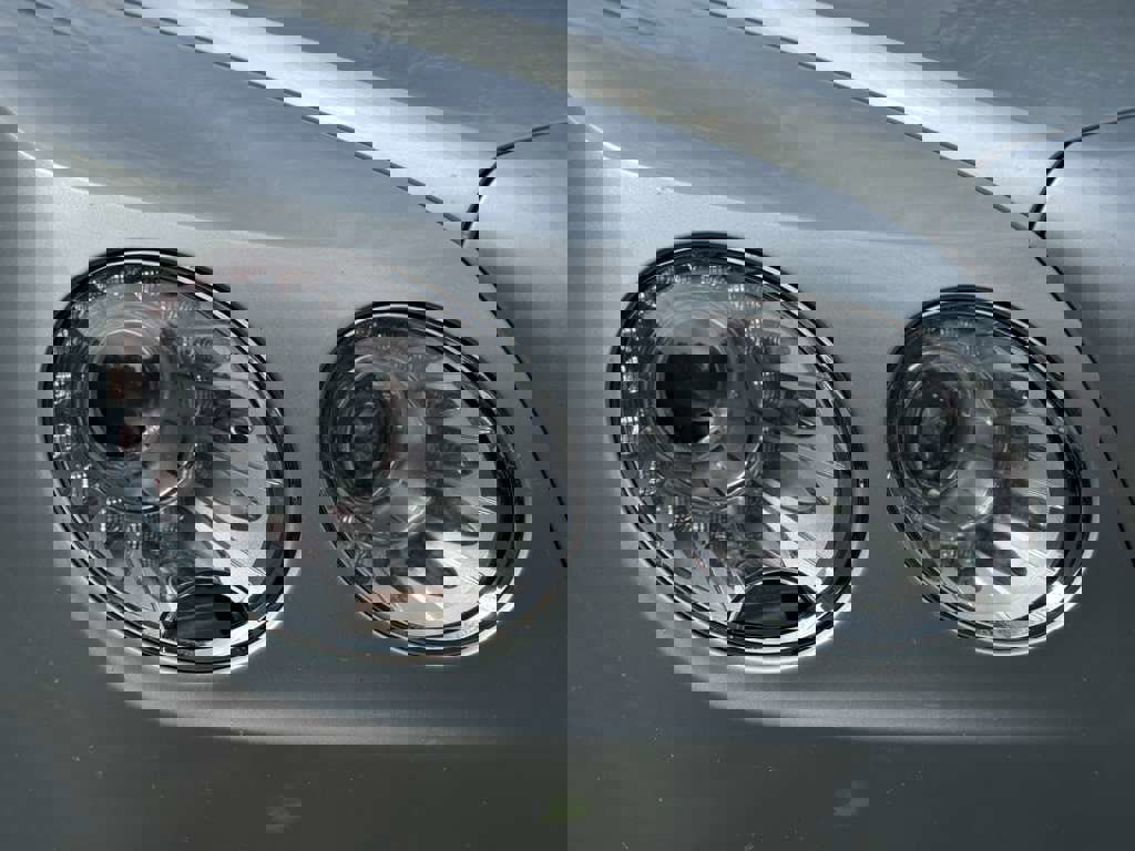 2014 Bentley Flying Spur W12