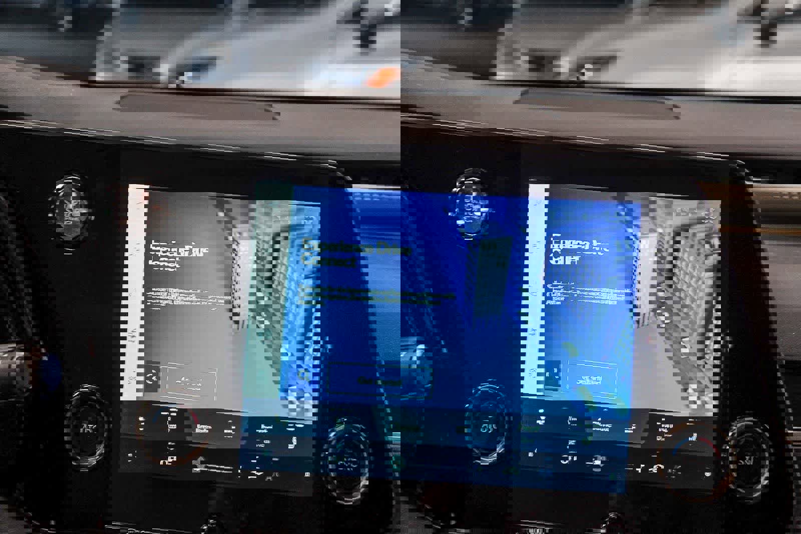 2023 Lexus RX 350 FWD