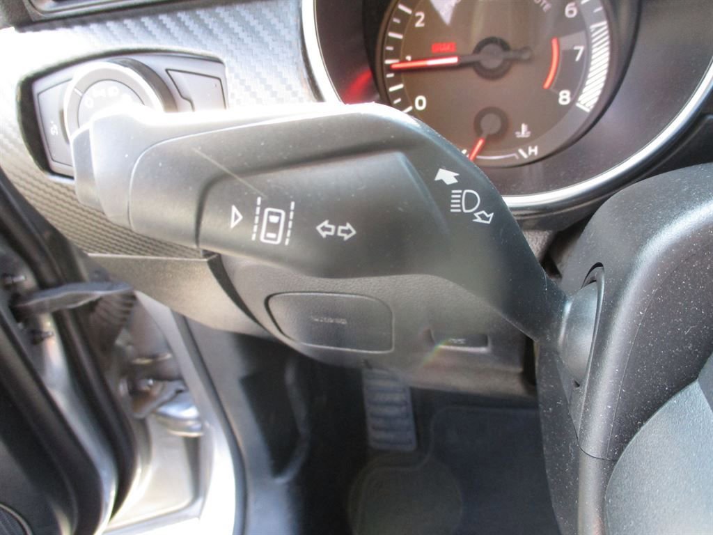 2022 Ford Mustang Coupe