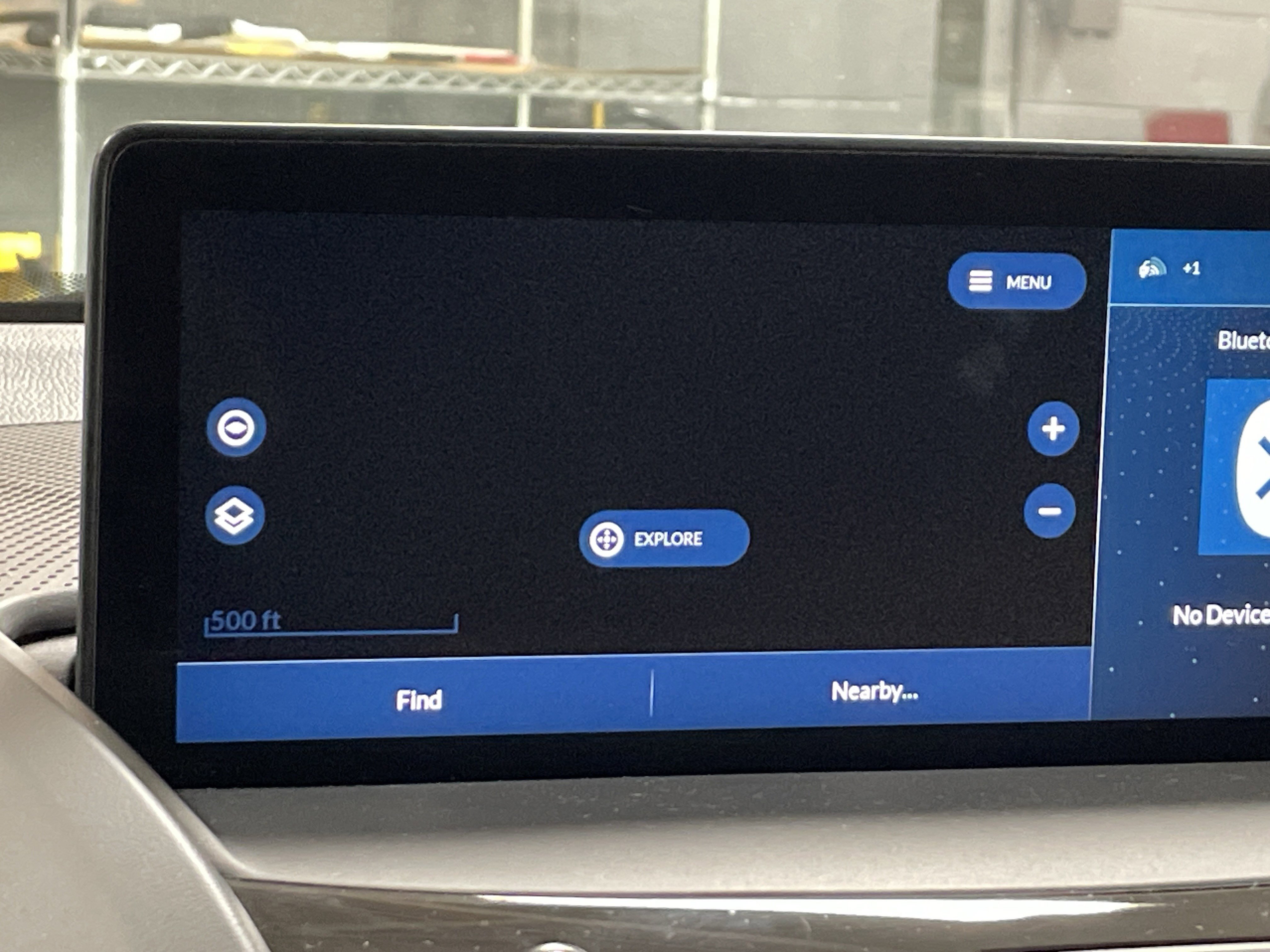 2021 Acura RDX FWD w/ Advance Package