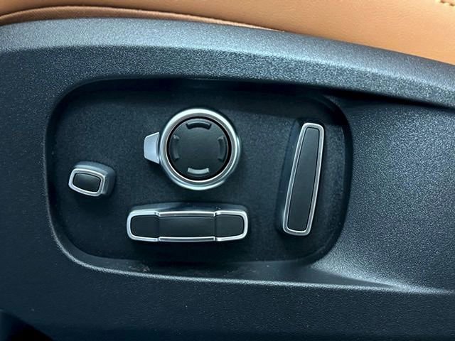 2026 Jaguar F-Pace R-Dynamic S