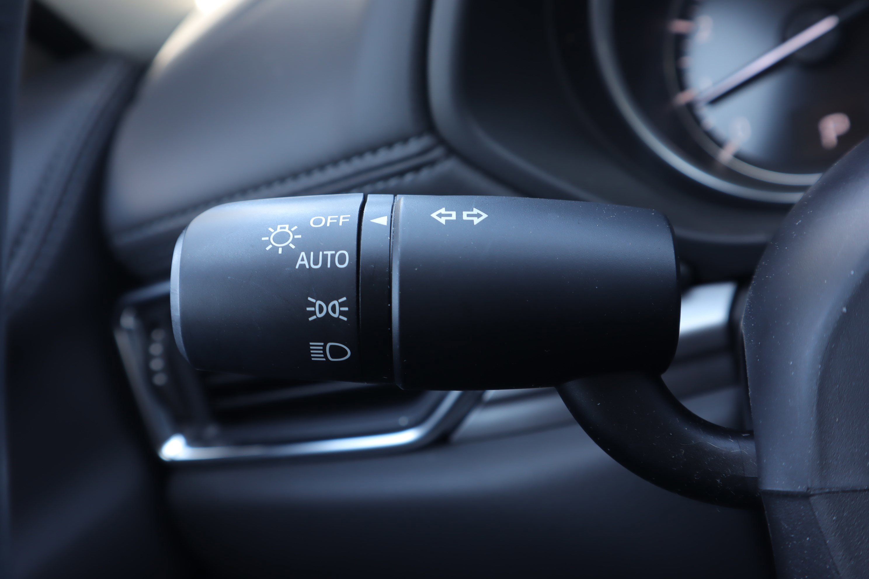 2023 MAZDA Cx-5 AWD 2.5 S w/ Preferred Package