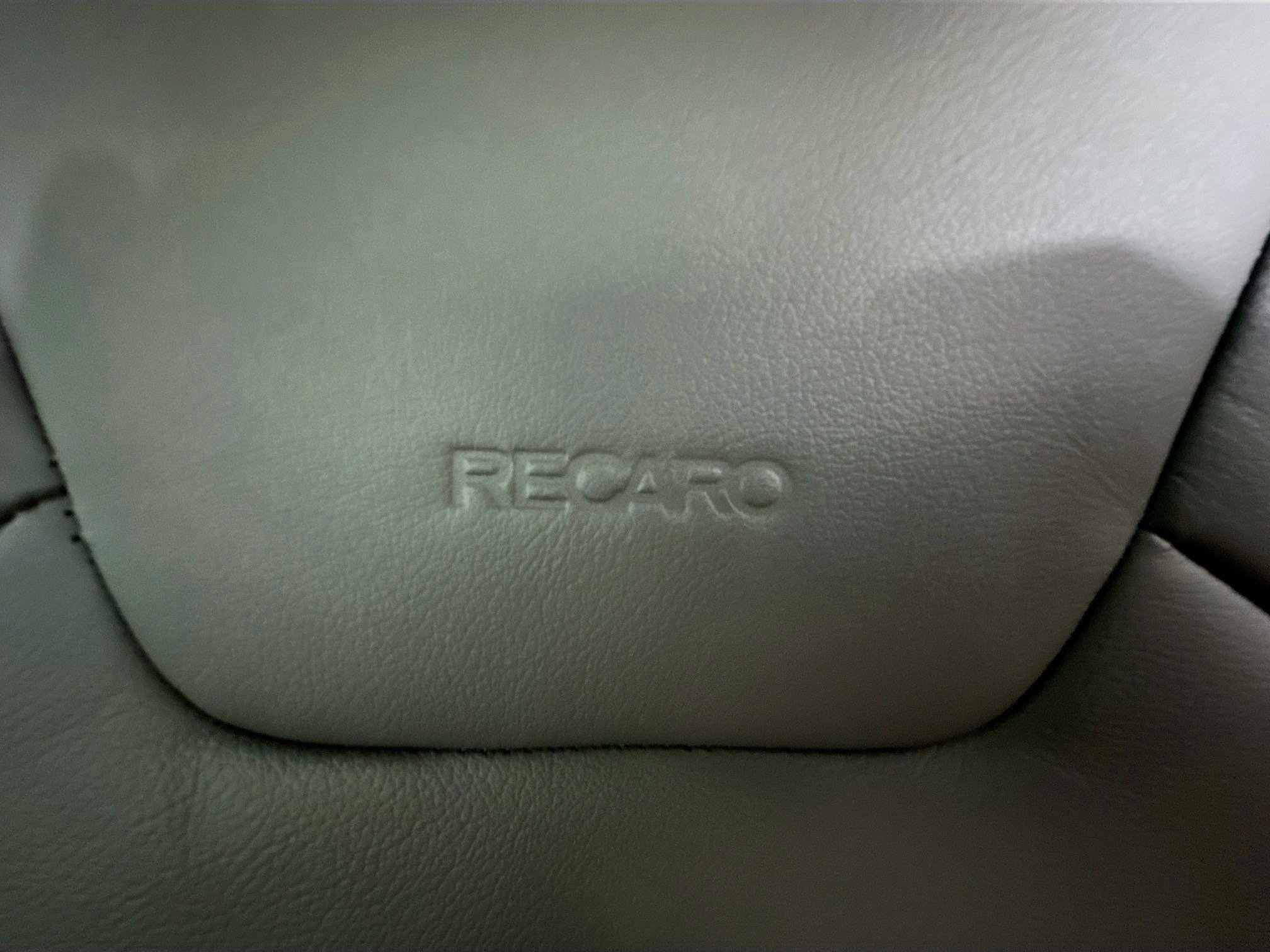 2025 INEOS Grenadier