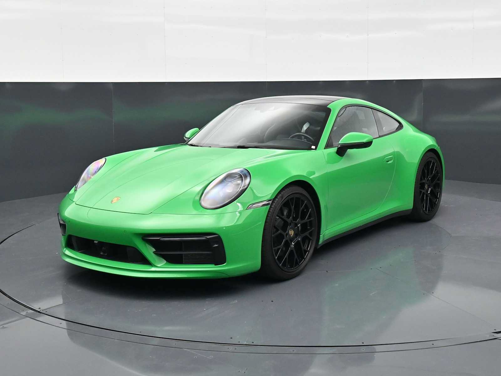 Used Porsche 911 for Sale in Santa Cruz, CA - Autotrader