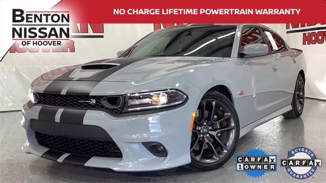 Used Dodge Charger For Sale Right Now In Birmingham Al Autotrader