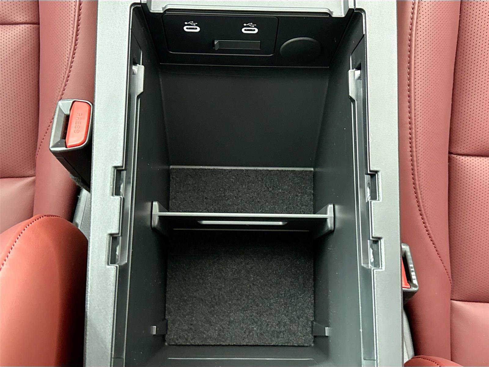 2026 MAZDA Mazda3 2.5 S Hatchback w/ Premium Pkg