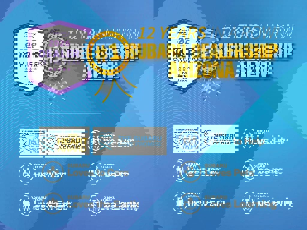 2025 Honda Civic Sport Touring