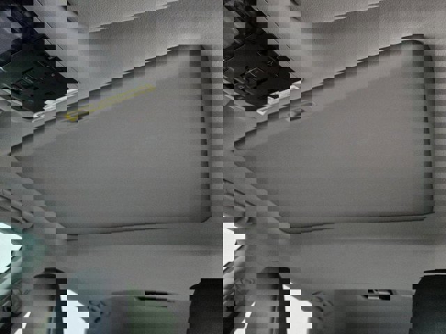 2022 Lexus RX 350 AWD