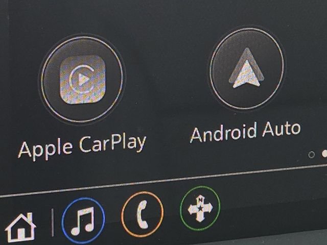 2025 GMC Sierra 3500 Pro