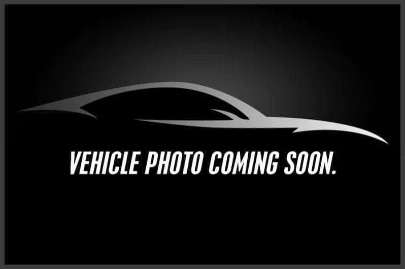 Used 2022 Ferrari F8 Tributo