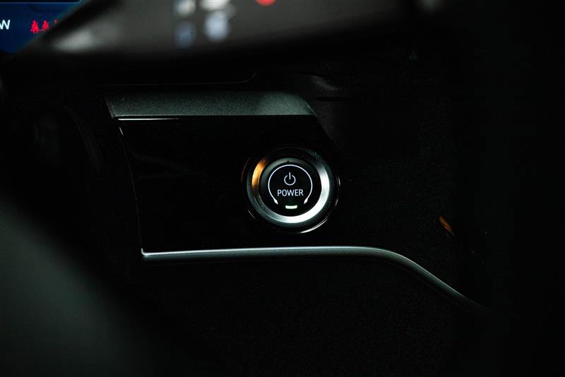 2024 Honda Prologue EX