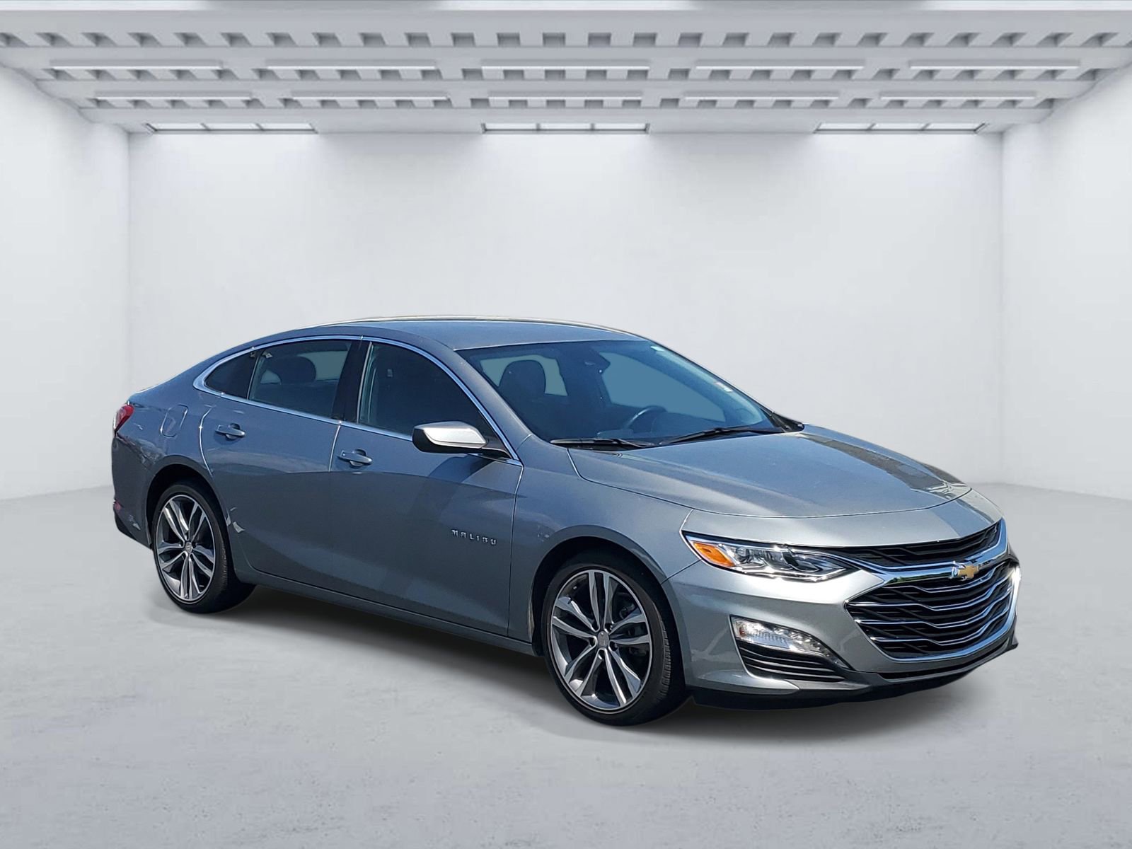 Used Chevrolet Malibu for Sale in Fort Walton Beach, FL - Autotrader