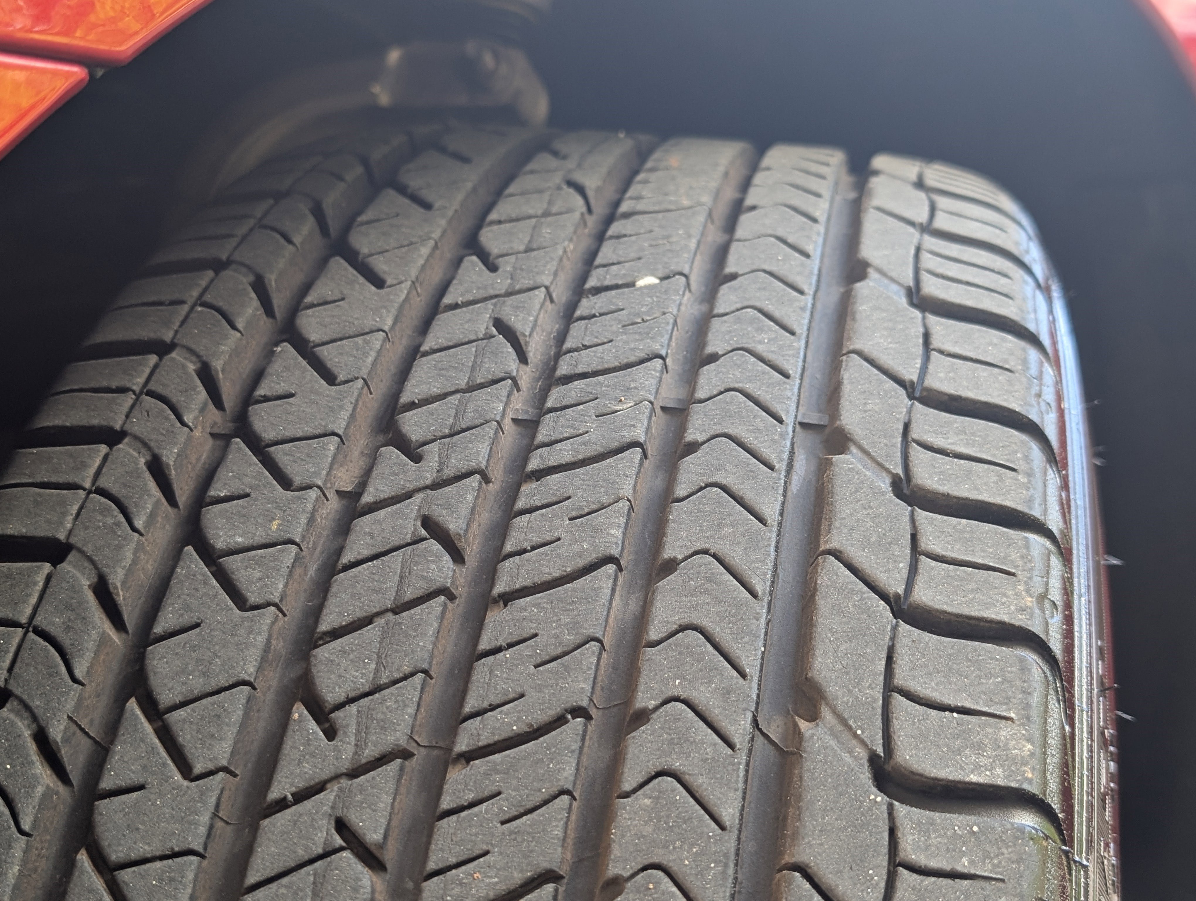 2024 Dodge Charger R/T