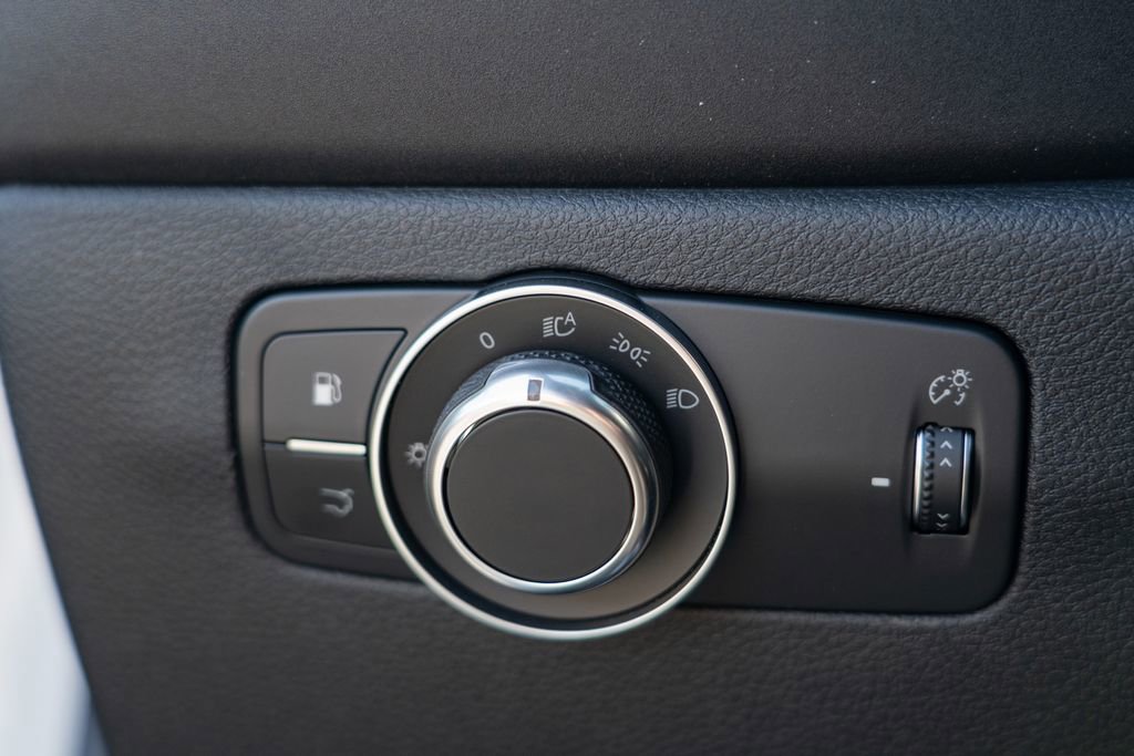 2024 Alfa Romeo Tonale Veloce