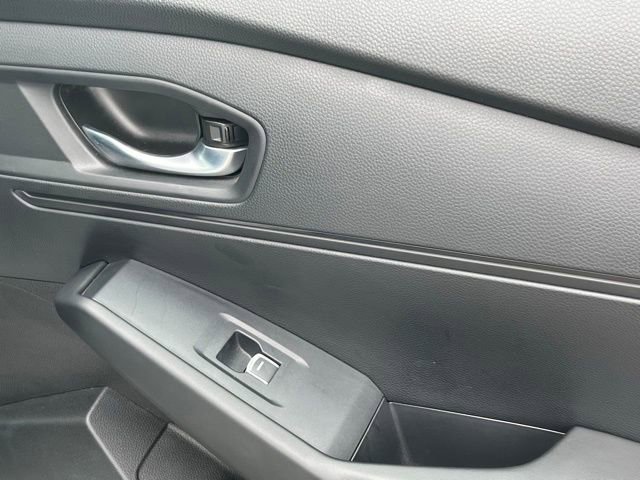 2023 Honda Accord Sport