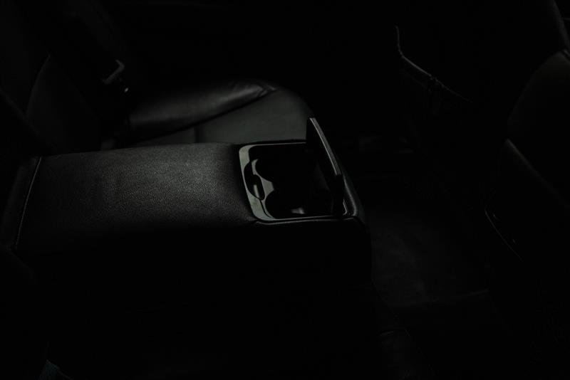 2014 Kia Cadenza Premium