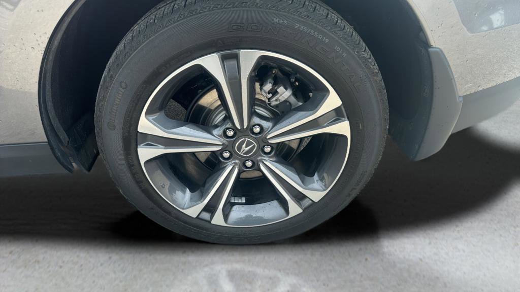 2023 Acura RDX AWD w/ Advance Package