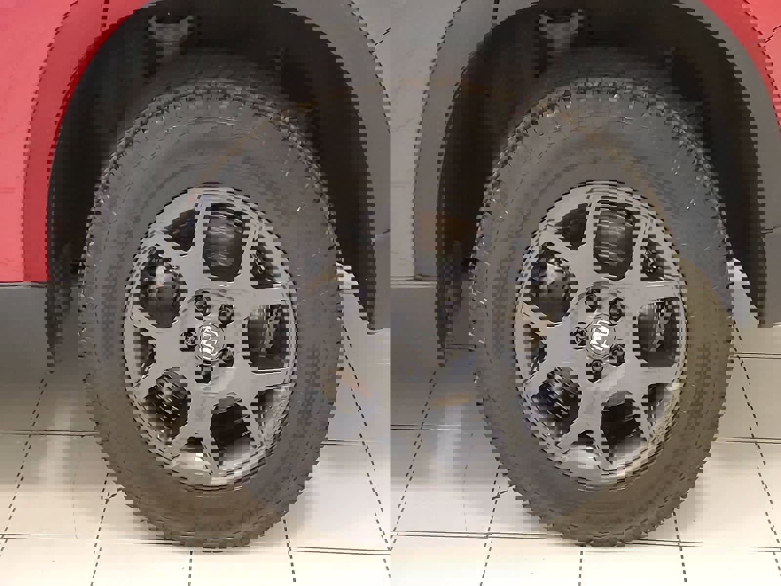 2023 Honda Pilot TrailSport