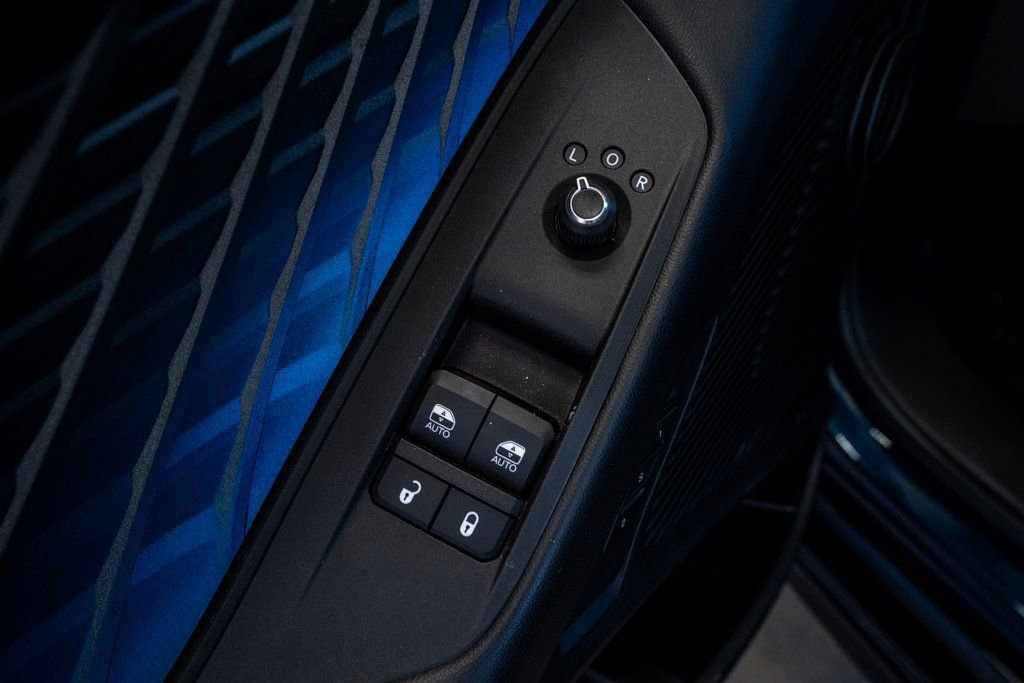 2024 Dodge Charger R/T