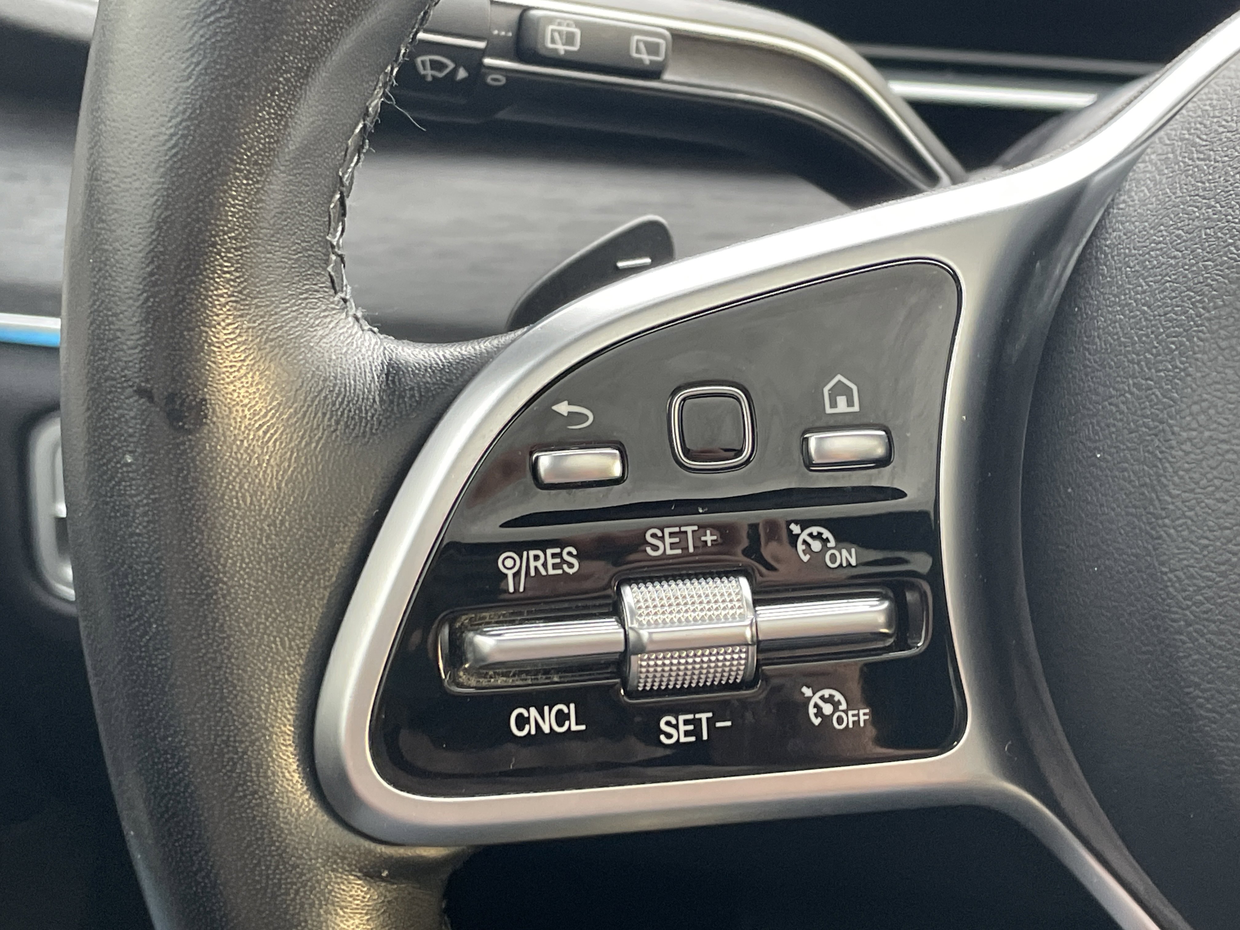 2023 Mercedes-Benz GLE 350 4MATIC