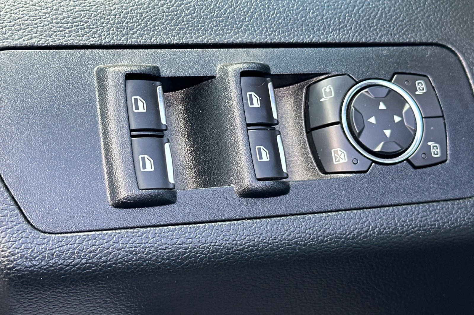 2017 Ford F150 Platinum