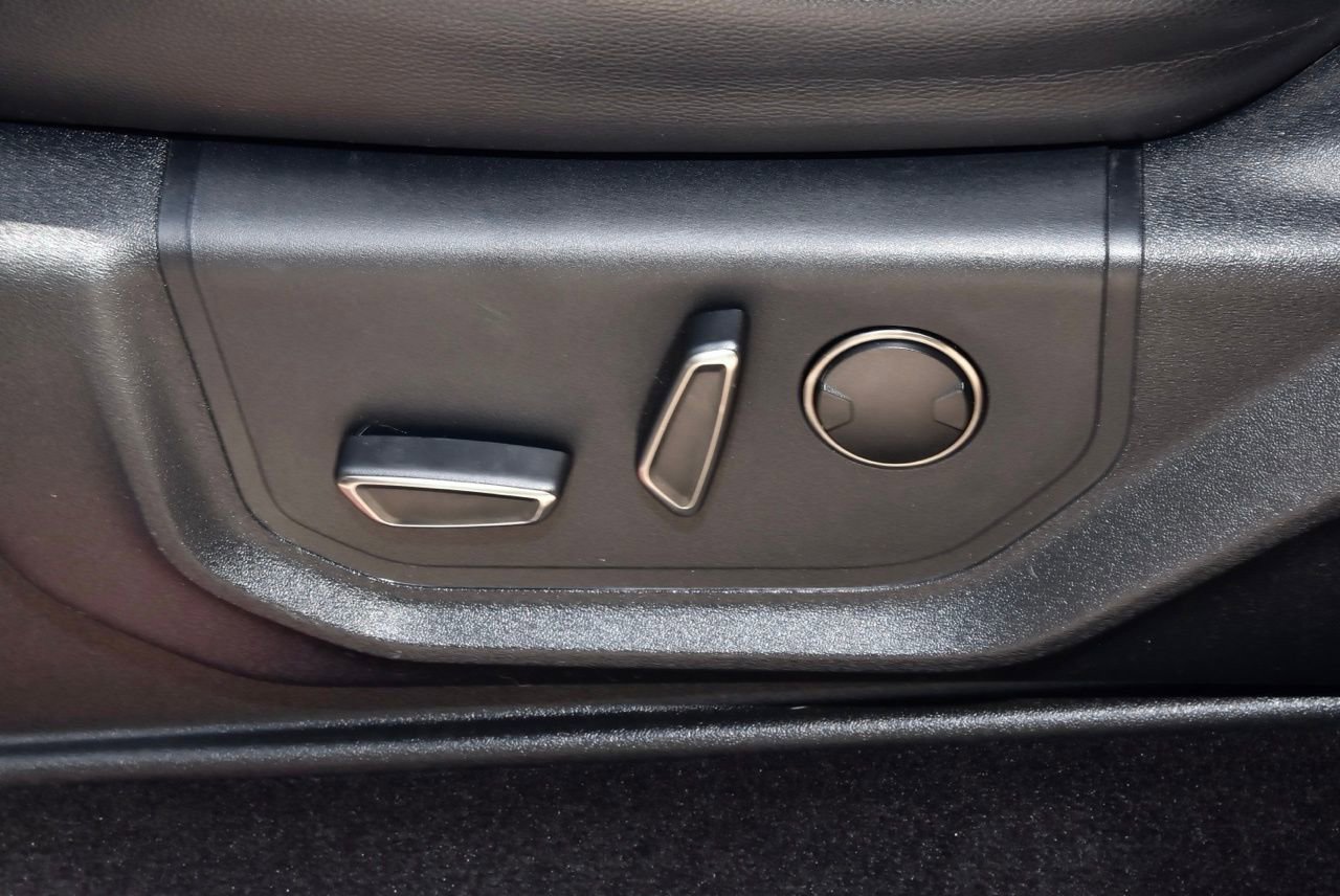 2020 Ford F150 Raptor