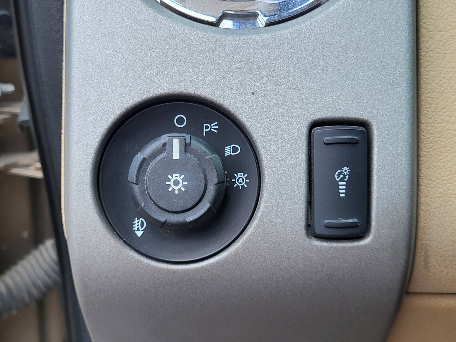 2014 Ford F350 Lariat