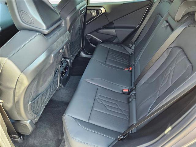 2026 BMW X3 xDrive30